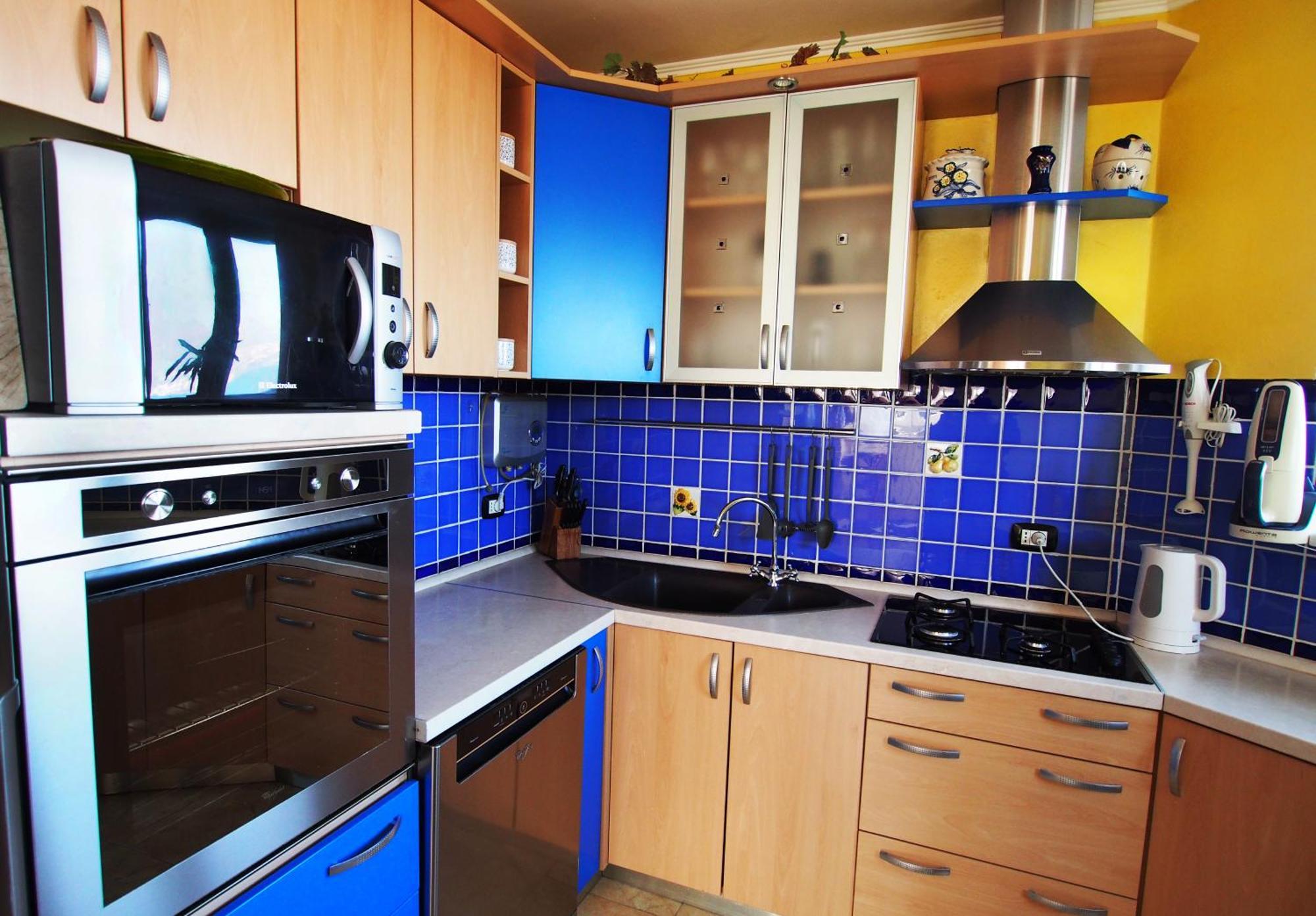 Apartman Mimi Lovran Exterior foto